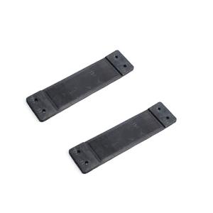ジムニー M-JA11V ブレーキマスターASSY 0RW→色替ベージュ 51100