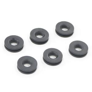 KZ1000LTDタイプリプロフロントフェンダー ショートフェンダー