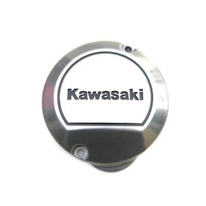 ゼファー400 モリワキ ポイントカバー エンジンカバー Webike | MORIWAKI ENGINEERING モリワキエンジニアリング ポイント