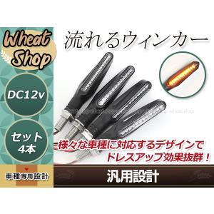 mini NS50F NSR250R MVX NS400R Jha DFR HARC アルミサイレンサー