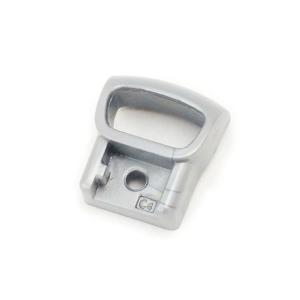 スズキ純正 キーグリップ パレット MK21S スマートキー 交換用