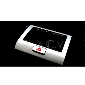 正規品】 スズキ純正部品 MH21S MH22S 4型 5型 ワゴンR オーディオ交換