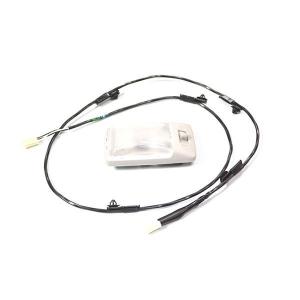 ジムニー JB23W 3型〜9型 新品 スピードセンサー ABSセンサー フロント