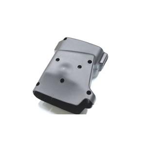 正規品】 スズキ純正部品 SJ30 JA71 JA11 JA22 ジムニー ドア