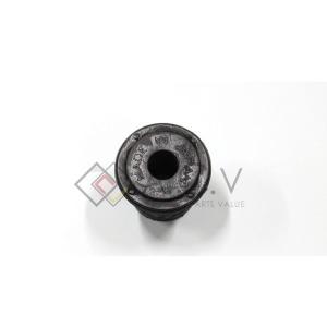 正規品】 スズキ純正部品 JA11 JB31 ジムニー リアリーフ用 シャックル