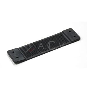 ジムニーJA22 サンバイザー、ドアストッパー ジムニーJA22 サンバイザー、ドアストッパー スズキ ジムニー