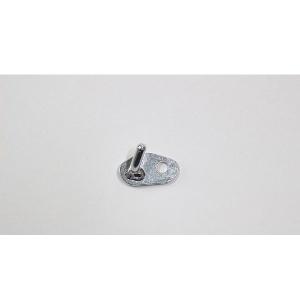 正規品】 スズキ純正部品 レッツ4 Let's4 レッツ5 Let's5 アドレスV50