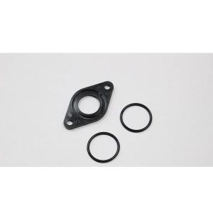 スズキ純正部品 CF46A CF4EA アドレスV125 V125G インシュレーター