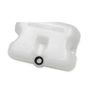 スズキ純正部品 JA11 JA12 JA22 JA71 JB31 ジムニー ウォッシャータンク