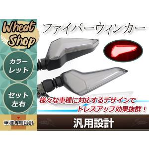 送料無料 FLY RACING TREKKER フライ トレッカー ヘルメット BLACK 2XL