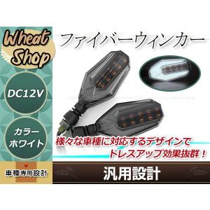 12V モンキー/ゴリラ/カブ/DAX 72cc ボアアップ＆ヘッドキット