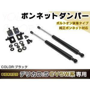 並行輸入品 51247337576 リアトランク ブートリッドロックラッチ BMW