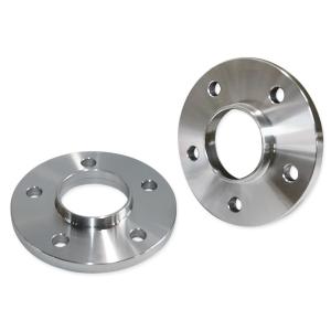 JF52用ハブ付きホイール 楽天市場】アルミ製 ハブリング 外径66mm 車両ハブ径60mm 厚さ