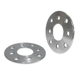 ワイドスペンサー トヨタ 86 ZN6 ワイド スペーサー 外径73mm→内径56mm 15mm 2枚