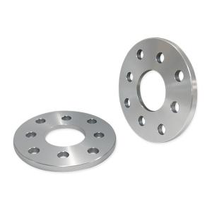 ジムニー ワイドトレッドスペーサー JB系専用 20mm 4枚組み ワイトレ
