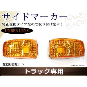 日野 4t レンジャープロ NEWプロフィア グランドプロフィア フロント