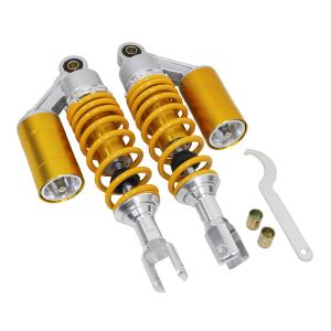 正規品】 スズキ純正部品 CE11A CE13A アドレス V100 エアークリーナー