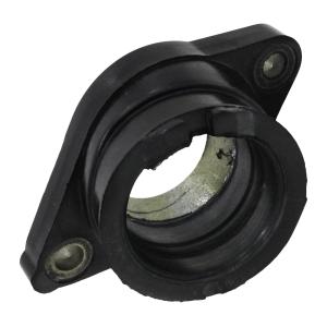シフトアップ SHIFTUP 201084-GP ラバーインシュレーター PWK28用(補修
