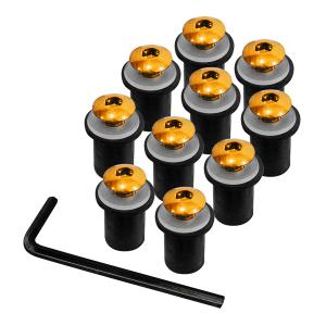 SP武川 タケガワ 02-02-2103 クラッチマスターASSY. (M8 1/2 12.7mm