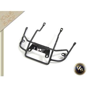 エンジン ジェネレーター カバー ZZ-R400 ZZR400 ZX400K カワサキ