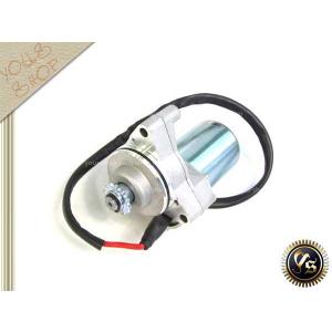 ハーレー レギュレーター レギュレター ブラック 89〜99年 EVO ビッグ