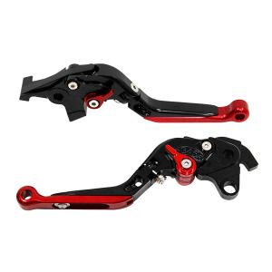 スカイウェイブ250 CJ44A リア ブレーキ ディスク ディスクローター