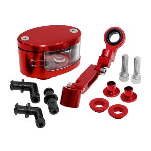 Harley Davidson（ハーレー・ダビッドソン） MATTHEW ブレーキマスター