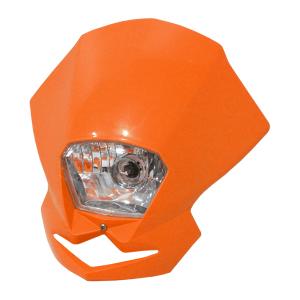 マジェスティ 2/C SG03J 新型 フルLED ウィンカー テール セット