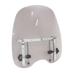 車高調キット ハコスカ ケンメリ リア ブルーバード 車高調整 KGC10