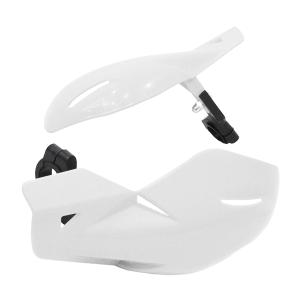 4st ビーノ DX SA37J SA26J ジョグ SA36J SA39 ジョグZR SA39J メイン