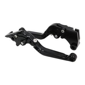 新品 YAMAHA XJR400 4HM RH02J カーボン調 フロントフェンダー