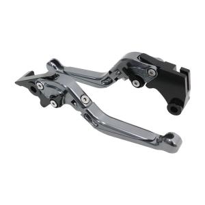 ドラッグスター250 XVS250 フロント ディスク ディスクローター 新品