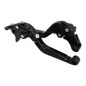 ライブディオ ZX ズーマー ディスクローター キャリパー 200mm金 新品