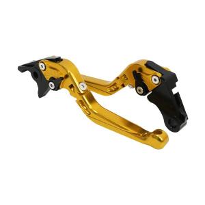 XJR400 フロントフォーク インナーチューブ シルバー 外径約41mm 内径