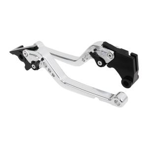 ホンダ ジェイド250 MC23 純正品番 12391-KT7-750 ガスケット