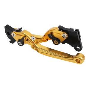 シグナスX SE44J XC125/SR125 ウェイブ フロント ブレーキ ディスク