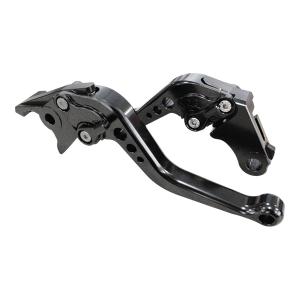 ライブディオ ZX ズーマー ディスクローター キャリパー 200mm青