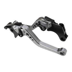 カワサキ（Kawasaki） 送料無料 Ninja ZX-14R ( 2012年〜2019年モデル