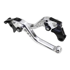 クラッチレバー マスターセット ハンドル φ22.2mm CBX400F CB400FOUR