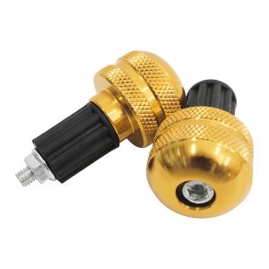 カワサキ（Kawasaki） 46075-1088 カワサキ純正 グリップ 左 JP