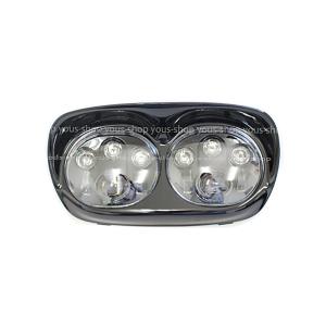 Harley Davidson（ハーレー・ダビッドソン） ハーレー ロードグライド