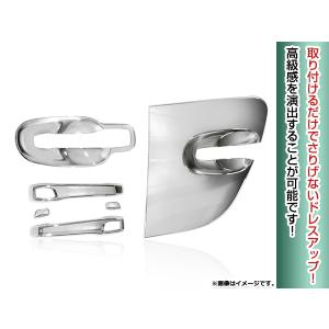 UD 17 クオン パーフェクトクオン コンド...の詳細画像2