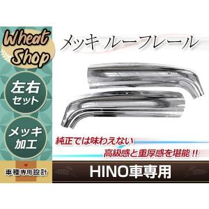 キシューン 24V 専用ニップル2個 セット販売 排気バルブ mc840190互換