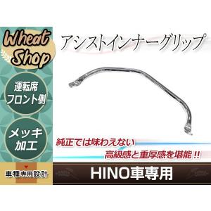 ステンレス ウロコ柄 一文字型 19.5インチ ホイールスピンナー 3穴 4穴