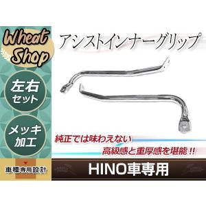 グランドプロフィア用 安全窓 レトログリーン 透明 外窓