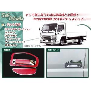 三菱ふそう 2t ジェネレーション ブルーテッ...の詳細画像1