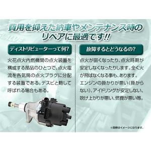 アトラス SH4F23 SK2F23 SK4F...の詳細画像1