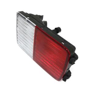 スズキ（SUZUKI） テールランプユニット（右）エブリィバン（DA17V