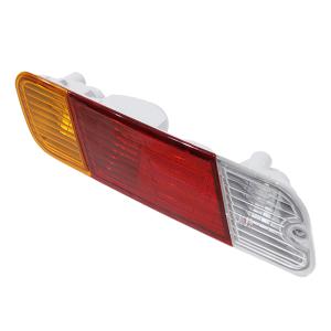 U61T/U62T ミニキャブトラック 日本光軸仕様 H4 LEDヘッドライト Hi/Lo