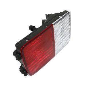 スズキ 純正 エブリィ 《 DA17V 》 右テールランプ P41700-25000862